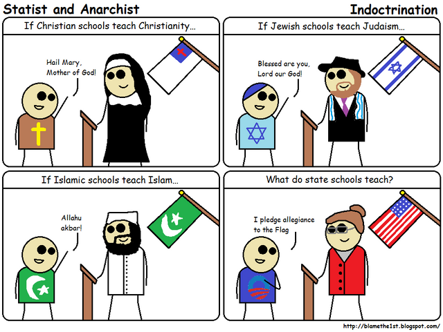 statist_and_anarchist__038__indoctrination_by_blamethe1st-d98qj25.png