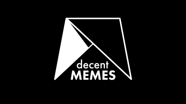 decentmemes-flat.png