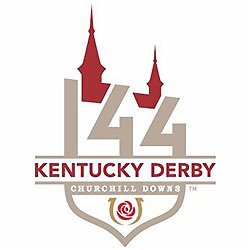 GK_Logo_2018-kentucky-derby.jpg
