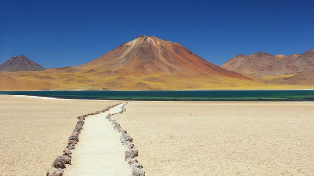 Miñiques, Chile 1920x1080.jpg