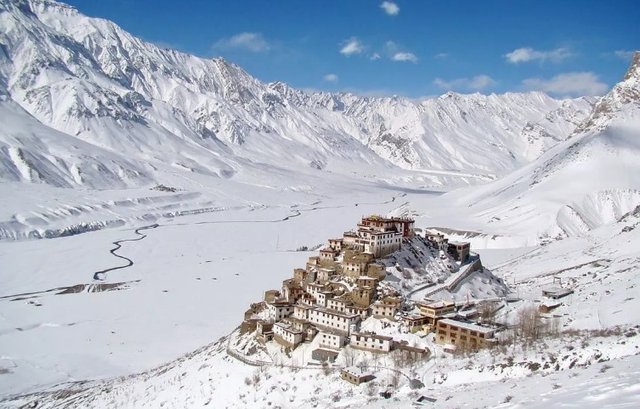 spiti1.jpg