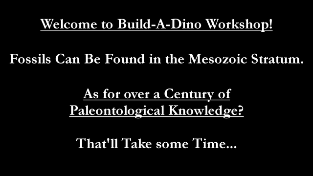 SectionCard-Dinos.png