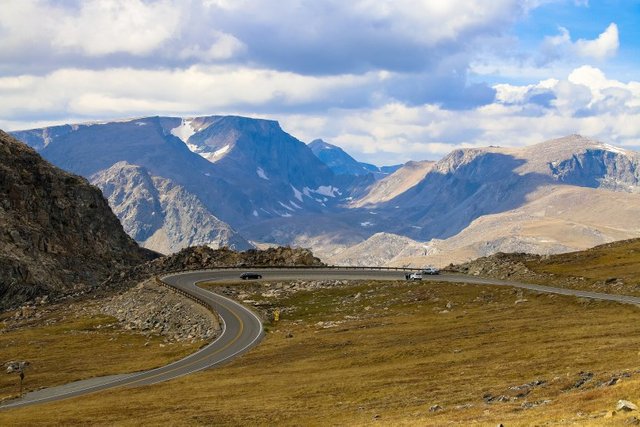 Bear-Tooth-Highway.jpg