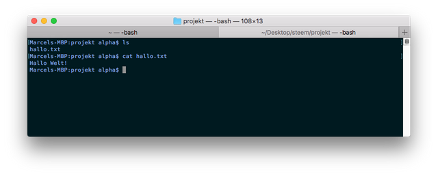 Bildschirmfoto 2018-03-31 um 01.55.31.png