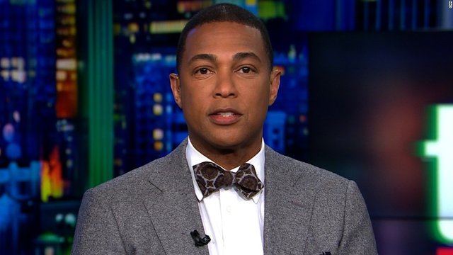 Don Lemon.jpg