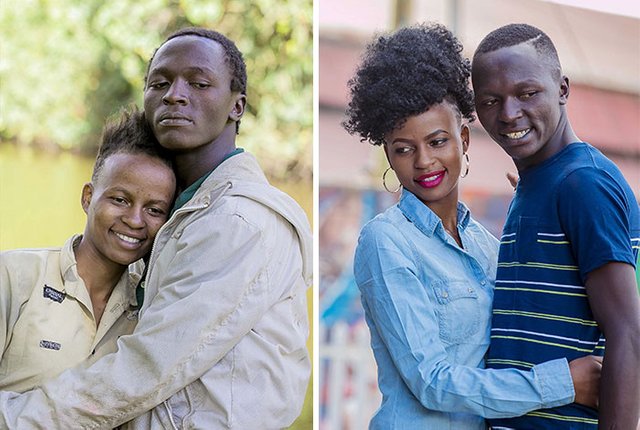 homeless-couple-transformation-muchiri-frames-coverimage.jpg