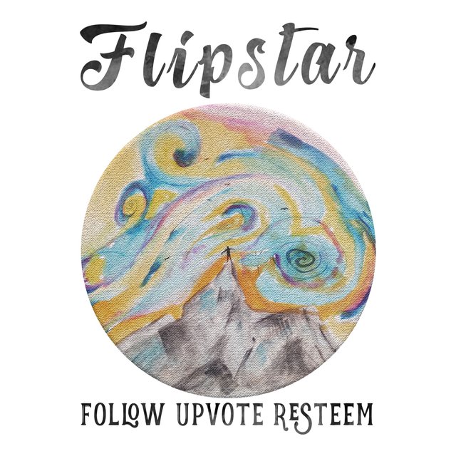 flipstar_PICTURE.jpg