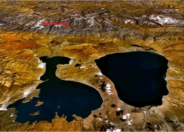 Mt_Kailash_sat.jpg