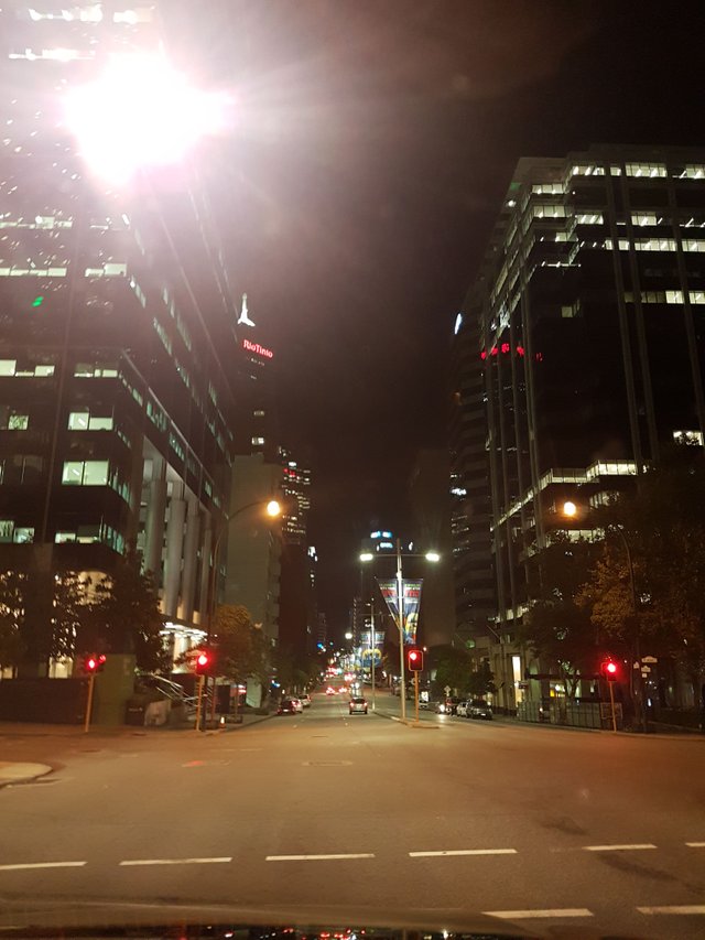 20180116_210443.jpg