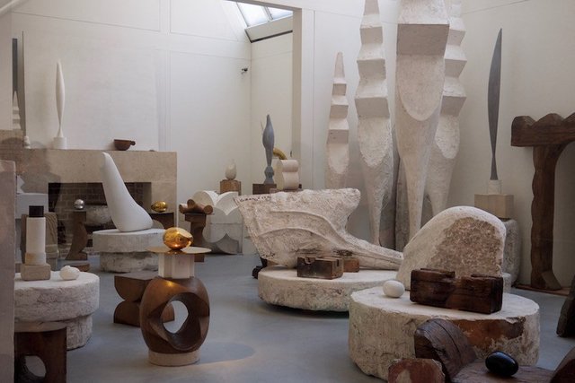 atelier-brancusi-paris-france.jpg