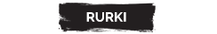 rurki.png