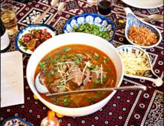 nihari.png