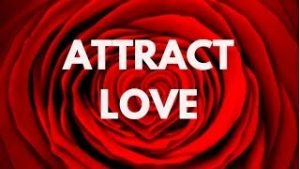 attract-love-300x169.jpg