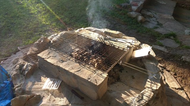 IMG_20170719_192653978.jpg