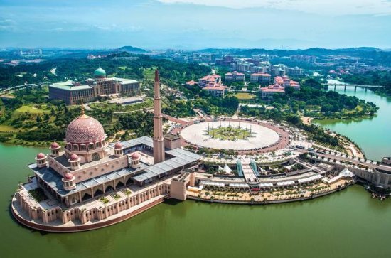 Immigration Putrajaya Malaysia Do you know how beautiful object 