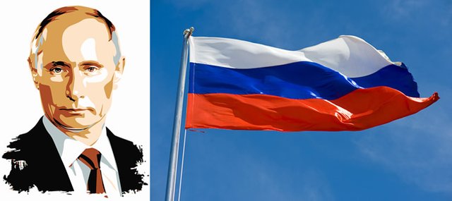 russia-flag-putin.jpg