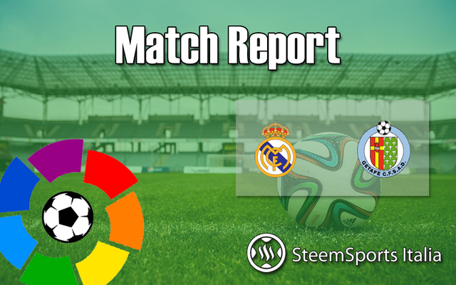 realmadrid_getafe_report.png