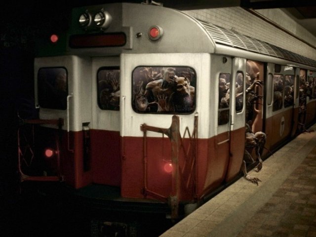 2009Funny_wallpapers_Infernal_Metro_014209_29.jpg