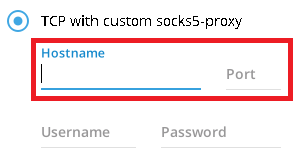 tcpconncetion.PNG