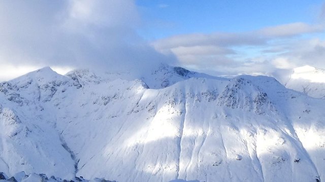 43 Bidean from summit of Stob Dubh. Nice.jpg