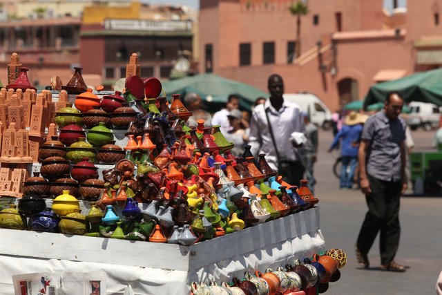 Marrakech 2016 0246.jpg