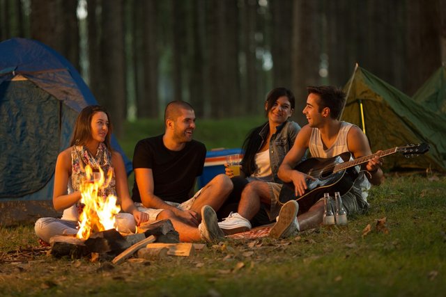 bigstock-Friends-Camping-60359666-1024x683.jpg