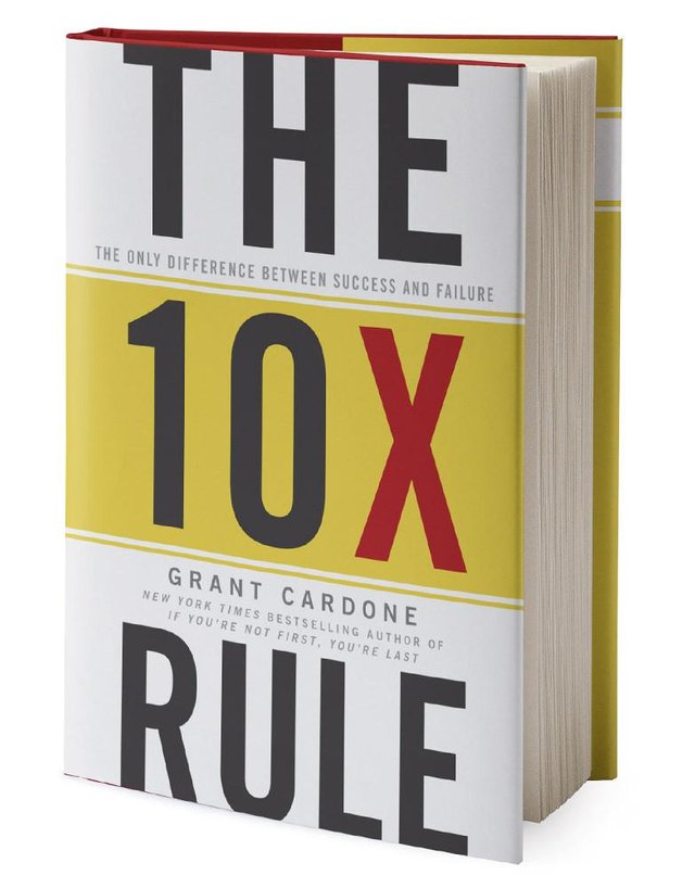 10x-book_2000x.jpg