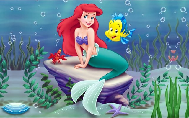 ariel-wallpaper-15953-16439-hd-wallpapers.jpg