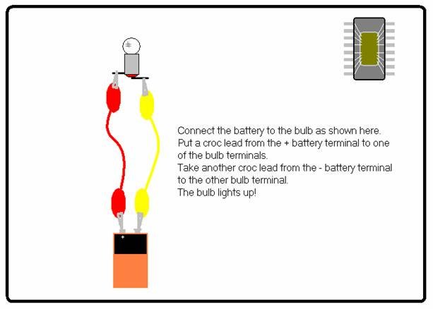 connect fullcircuits_clip_image004.jpg