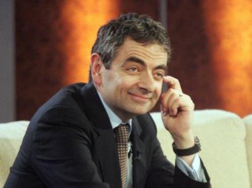 rowan-atkinson-1279621882-view-1.jpg