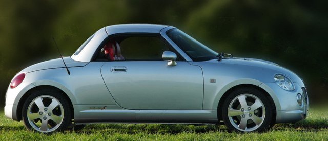 2001_Daihatsu_Copen_.jpg