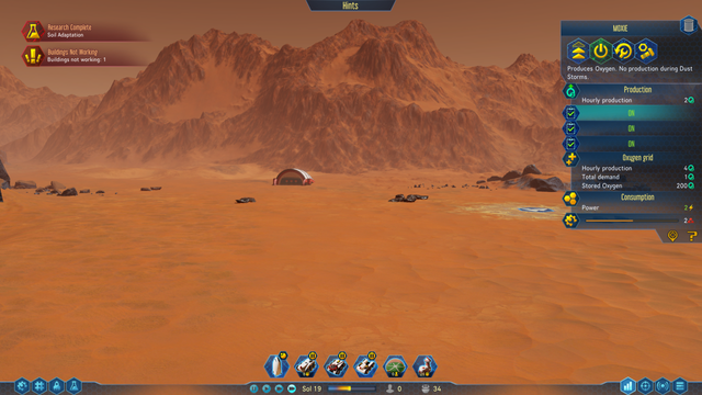 Surviving Mars Screenshot 2018.03.23 - 13.09.32.57.png