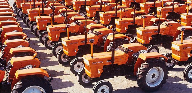 AL-GHAZI-TRACTORS-PAKISTAN.jpg