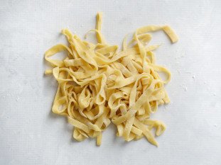 H2_Pasta_Loosen_Noodles_9.jpg