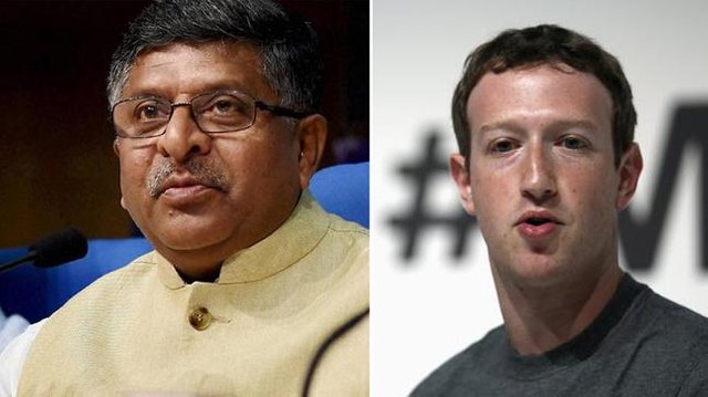 ravi_shankar_prasad_mark_zuckerberg.jpeg