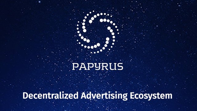 270917_ico-papyrus-internet-reklama_1.jpg