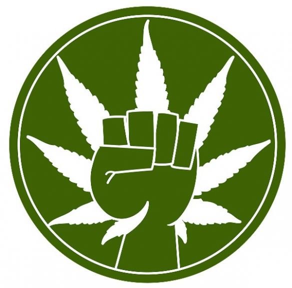 AnarchoWeed.jpg