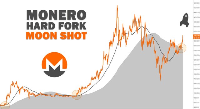 Monero Moonshot.jpg