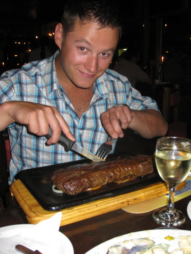 orjan's steak in swakopmund.JPG