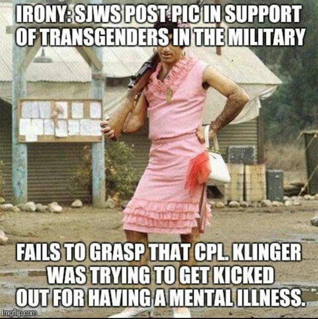meme 01.jpg