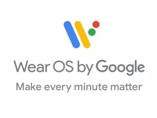 wear-os-google.jpg