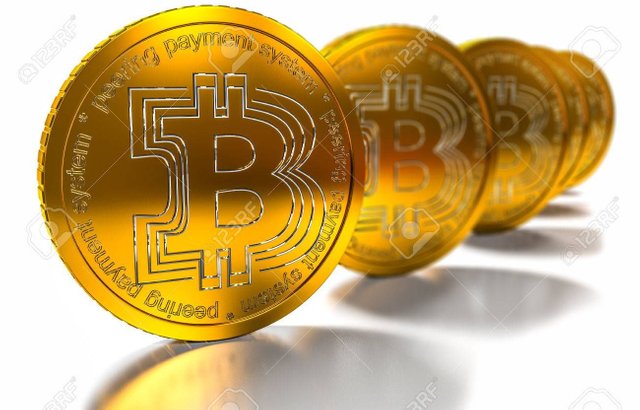 61724781-dos-bitcoins---bit-moneda-btc-el-nuevo-dinero-virtual-Foto-de-archivo.jpg