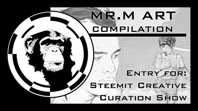 MrM-ART_compilation5.jpg