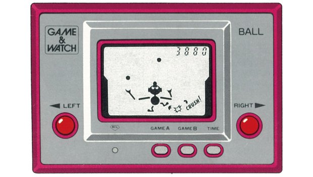 Gameandwatch-Ball.jpg