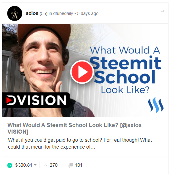 steemit school post.png