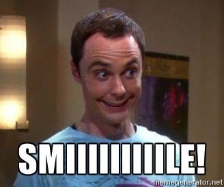 awkward-smile-sheldon-smiiiiiiiiile.jpg