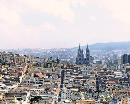 quito.jpg