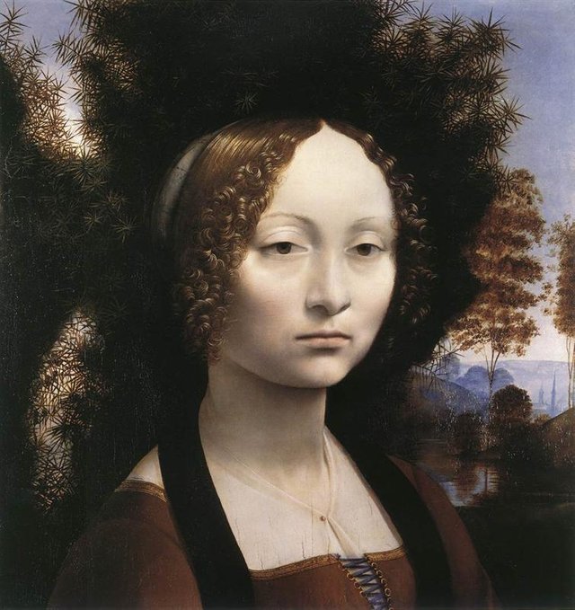 3 portrait-of-ginevra-benci_jpg!HalfHD.jpg