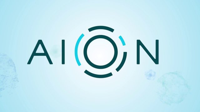Logo Aion.jpg