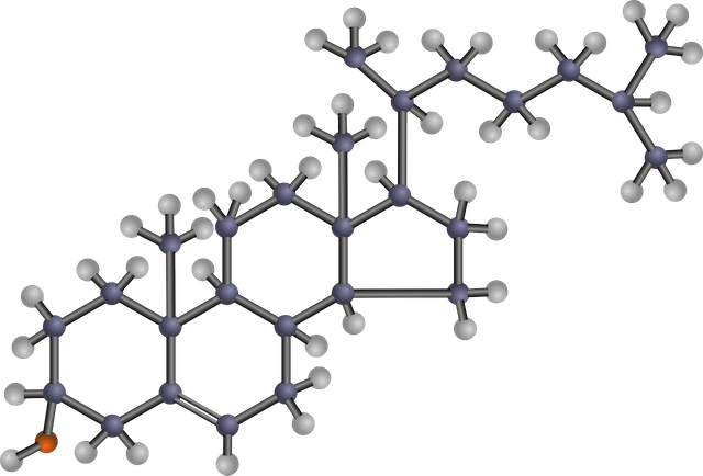 cholesterol-149091_1280.png